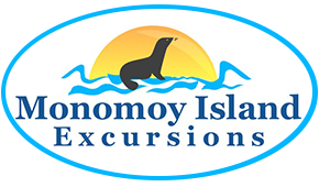 Monomoy Island Excursion